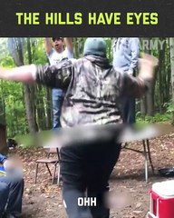 50 Horror Movies, 50 Fails | FailArmy