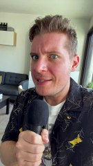 Le projet GHOSTWRITER