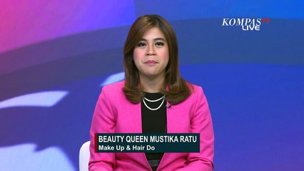 Evaluasi Jalan Rusak di Lampung, Jokowi: Saya Janji Perbaikan Dilakukan Secepatnya