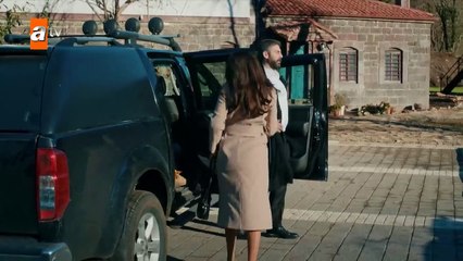 Mar Negro Fugitiva – Capitulo 2