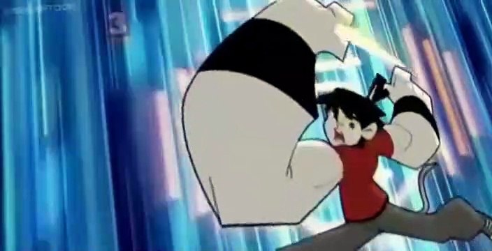 Sumo Mouse Sumo Mouse E011 That’s A Close Shave