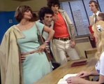 Mind Your Language S01 E12