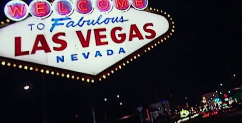 Johnny Hallyday: Beyond Rock S01 E05