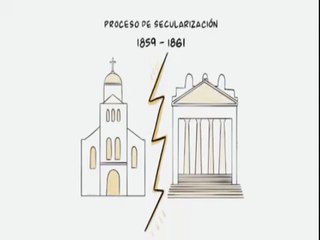 Beatificación de Mons. Jacinto Vera - Para que lo conozcas mejor