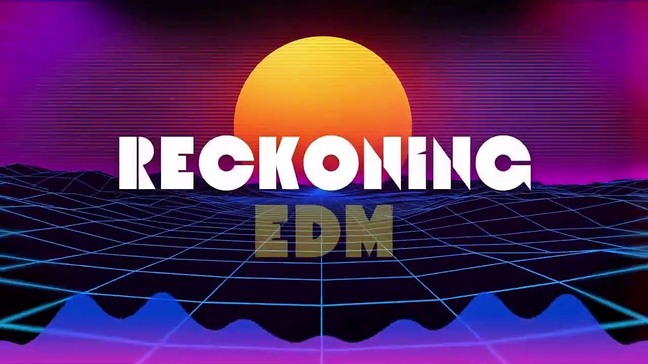 Techno Dark Matter:  Techno Mix 2023