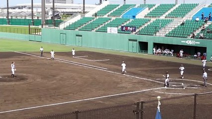 第12回西日本選手権大会　南大阪ブロック予選