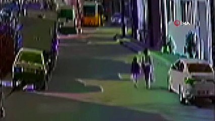 Yorgun merminin isabet ettiği kadının ölümüyle ilgili şüpheli tutuklandı