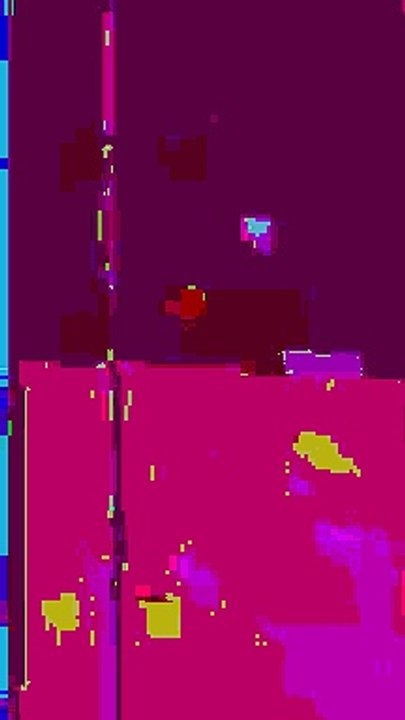 lv_7228476075754523906_20230506151653