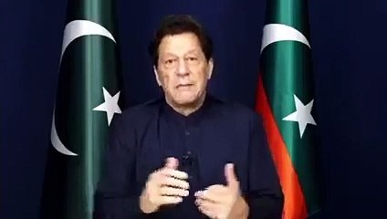 345155496_244288088148369_797858884960418549_n