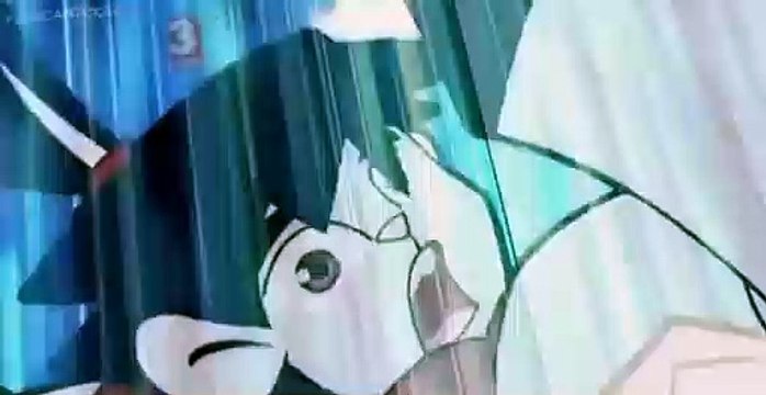 Sumo Mouse Sumo Mouse E015 That’s A Scaredy Mouse