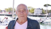 GALA VIDEO - Mort de Michel Cordes (Plus belle la vie) : à 77 ans, il venait de trouver l’amour