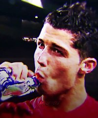 Ronaldo-Sigma-Face-back-in-2008