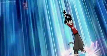 Sumo Mouse Sumo Mouse E017 That’s A Bad Prince