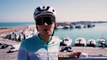 Giro d'Italia 2023 |  Stage 3 | Giro Express