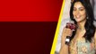 Newsense Trailer Launch Event... బిందుమాధవి Speech.. | Telugu FilmiBeat