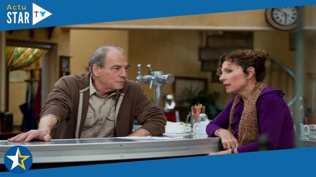 Mort de Michel Cordes : un suicide ? Un acteur de Plus belle la vie donne plus de précisions sur la