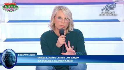 Ambra e Renga, complicità  famiglia riunita su Instagram