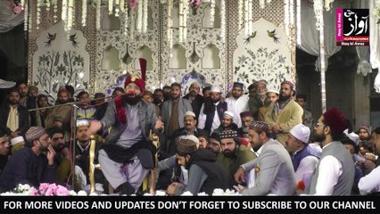 Hafiz Imran Aasi New Byan 2023 | Part 08