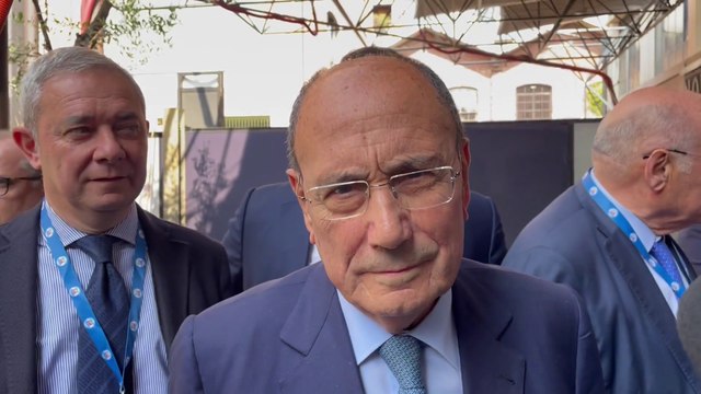 PNRR, Schifani: Con il ministro Fitto incontro estremamente positivo