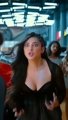 y2mate.com - Veera Simha Reddy  Shruthi Haasan Dance performance dancenbkshrutihaasanytshorts_720p