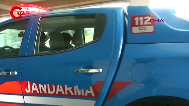 Karaman'da gözaltına alınan sahte diş hekimi hakkında yeni gelişme