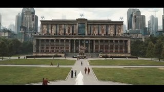 Hunger Games trailer | Hunger Games Trailer 2023 #hollywoodmovies