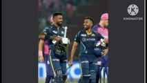 GT vs RR | RR vs GT | IPL 2023