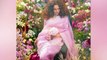 Kangana Ranaut shares her dreamy pictures on social media