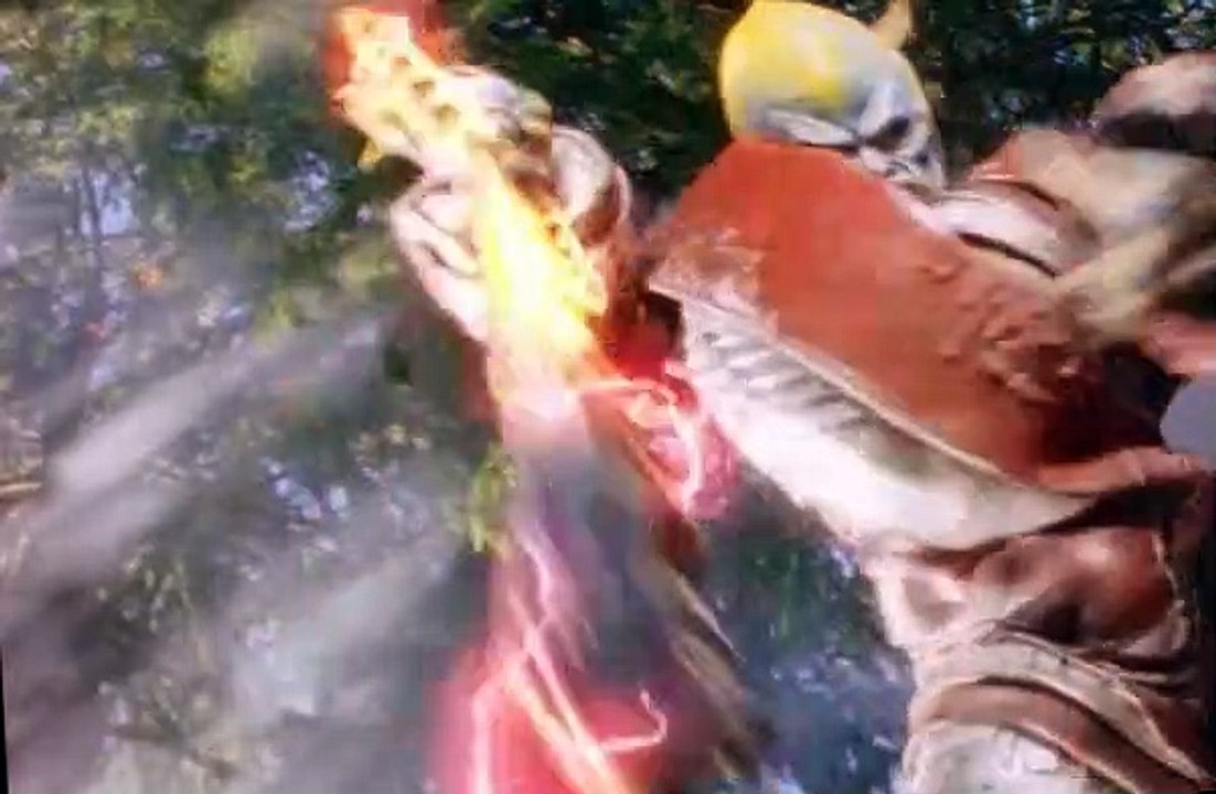 Power Rangers Lost Galaxy Power Rangers Lost Galaxy E041 Raise the Titanisaur