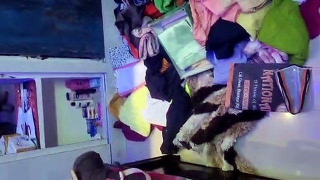 पटना गया था परिवार, पीछे से मकान के ताले तोडकऱ लाखों का माल पार