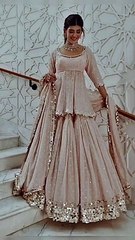 Sharara Suit #shorts #youtubeshorts #corner #sharara #suit#1millionviews