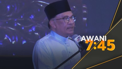 Kerajaan tambah dana bangun projek LRT di Pulau Pinang