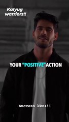 positivethinking  #results #success #motivation #inspiration !!