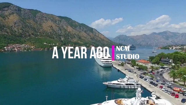 A Year Ago - NEFFEX: Pop Music, Happy Music, Bright Music