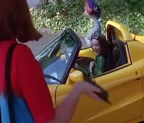 At Home with the Braithwaites S01 E04