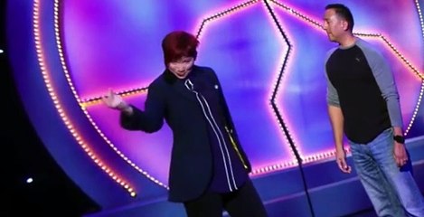 Masters of Illusion S04 E04