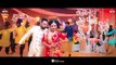 Bhangra Pa Laiye (Full Song) Carry On Jatta 2 Songs _ Gippy Grewal, Mannat Noor