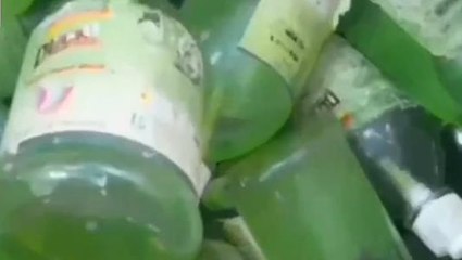 पन्ना: विभाग ने भेजी एक्सपायरी डेट की दवाई,स्वास्थ्य महकमें में हड़कंप