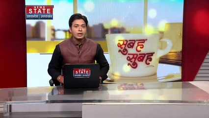 Uttar Pradesh : Agra में दबंगों ने हलवाई के दुकान को बनाया निशाना