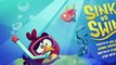 Angry Birds Angry Birds S02 E005 Sink Or Swim