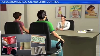 12_4_bio_13. Infertility And It's Treatment