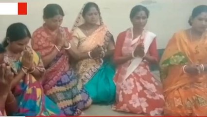 আলিপুরদুয়ার: চা বাগানে খুশির খবর..আচঁ এসে পড়ল ব্যবসায়ী মহলে..জানেন কীভাবে
