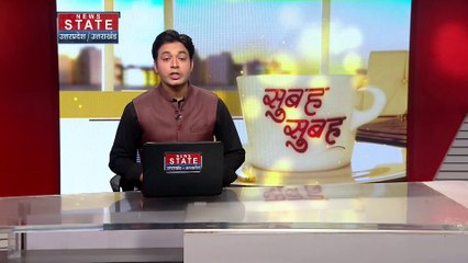 Uttar Pradesh : उमेश पाल हत्याकांड मामले में माफिया अतीक के वकील खान सौलत हनीफ ने खोले कई राज