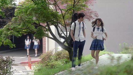 School 2017-S01_EP03 In hindi Audio -Ajdramalover