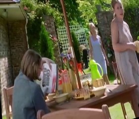 At Home with the Braithwaites S02 E01