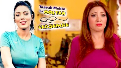 Why Munmun Dutta Aka Babita Ji Of TMKOC Never Got Married