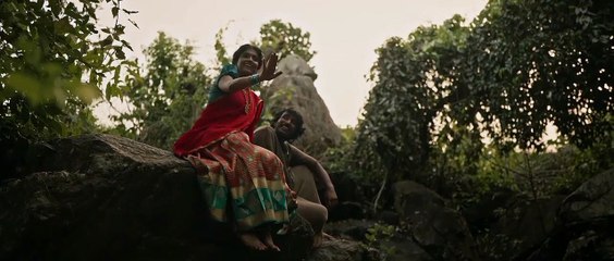 August 16 1947 2023 Hindi Dubbed Movies