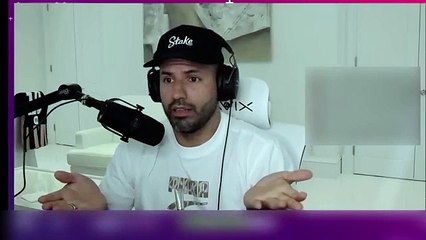 Canlı yayında sinirine yenik düşen Agüero'nun başı belada! Soruşturma başlatıldı
