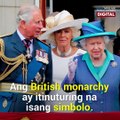 King Charles’ Coronation - Ano ang magiging papel ng hari ng Britain sa panahong ito? | Need To Know