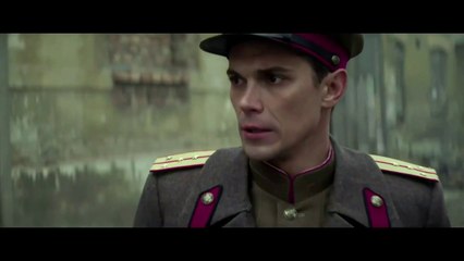 Nürnberg (2023) subtitrat în română